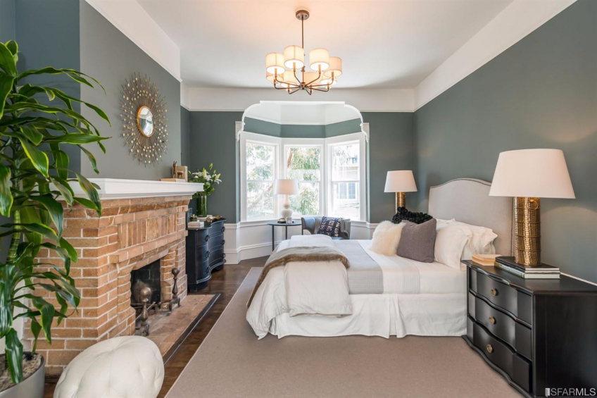 Resource #315400: image #6 Resource #315400: image #6