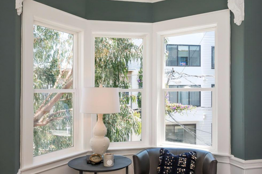 Resource #315400: image #7 Resource #315400: image #7