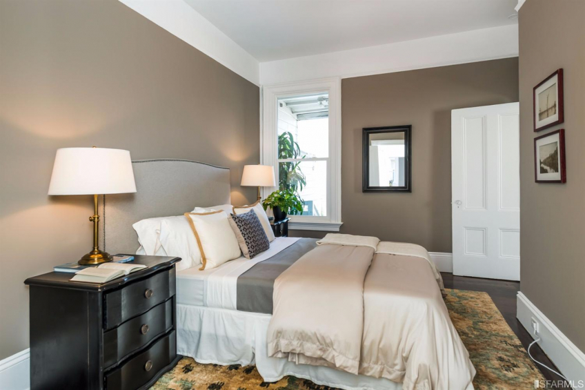 Resource #315400: image #8 Resource #315400: image #8