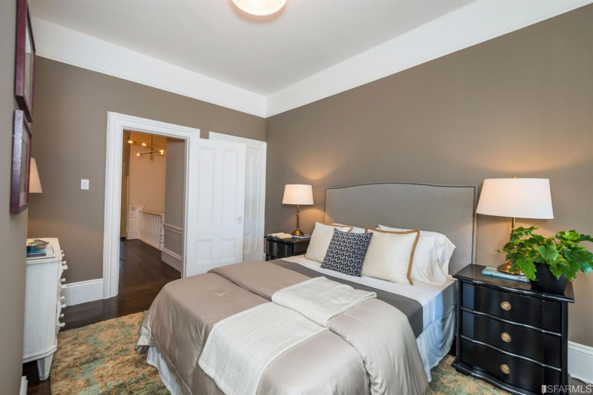 Resource #315400: image #9 Resource #315400: image #9