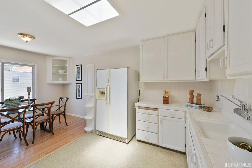 Resource #316181: image #10 Resource #316181: image #10