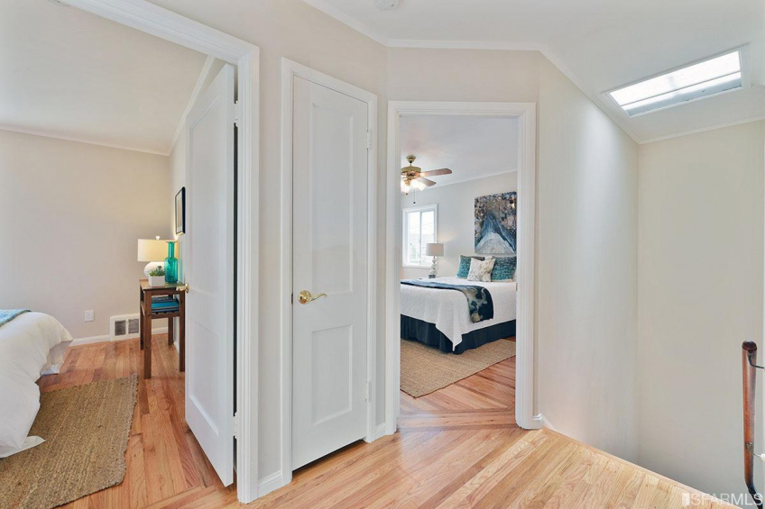 Resource #316181: image #11 Resource #316181: image #11