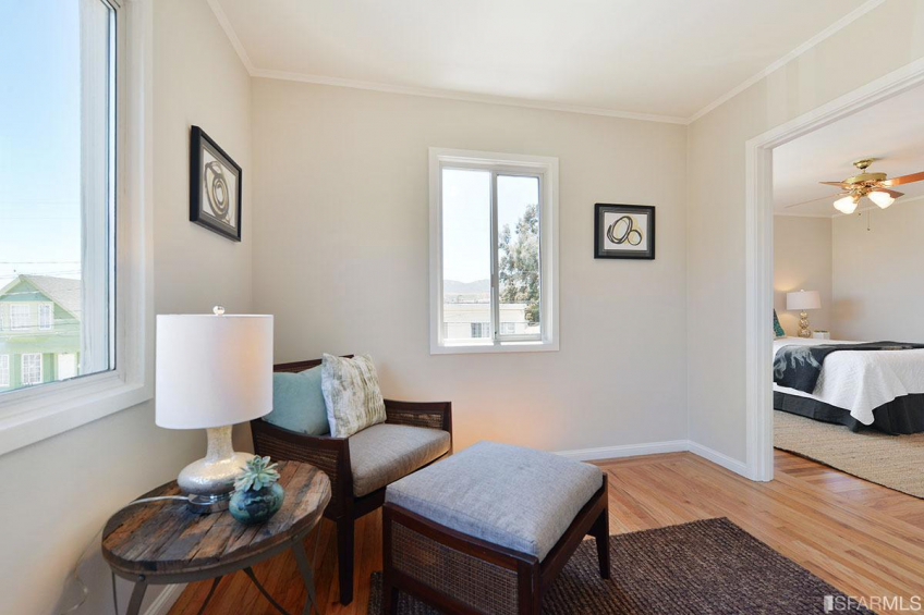 Resource #316181: image #15 Resource #316181: image #15