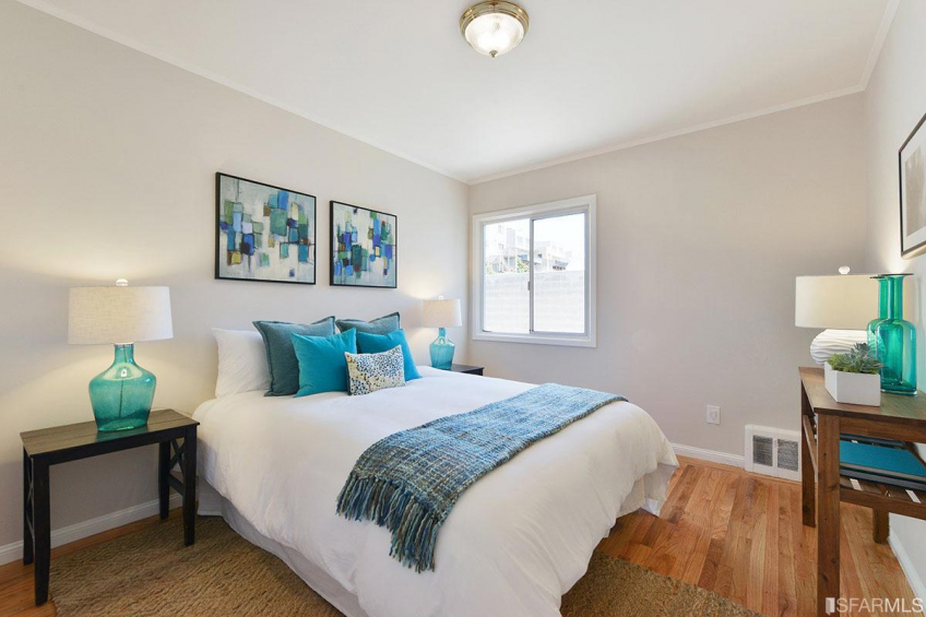 Resource #316181: image #16 Resource #316181: image #16