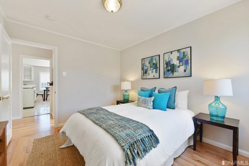 Resource #316181: image #17 Resource #316181: image #17