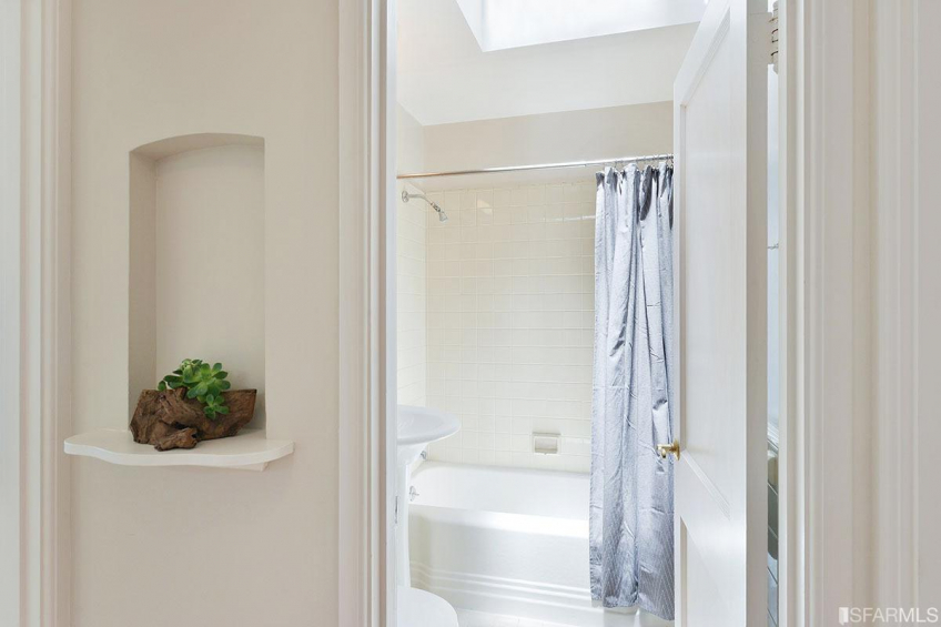 Resource #316181: image #18 Resource #316181: image #18