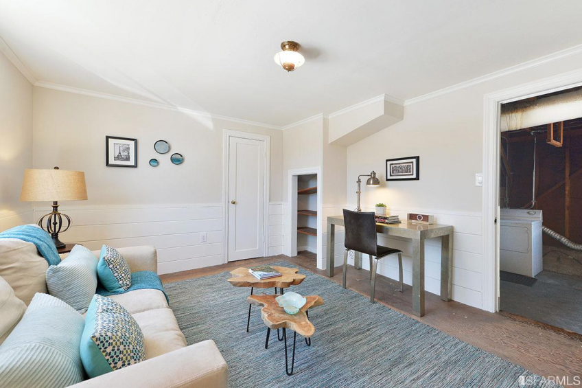 Resource #316181: image #20 Resource #316181: image #20