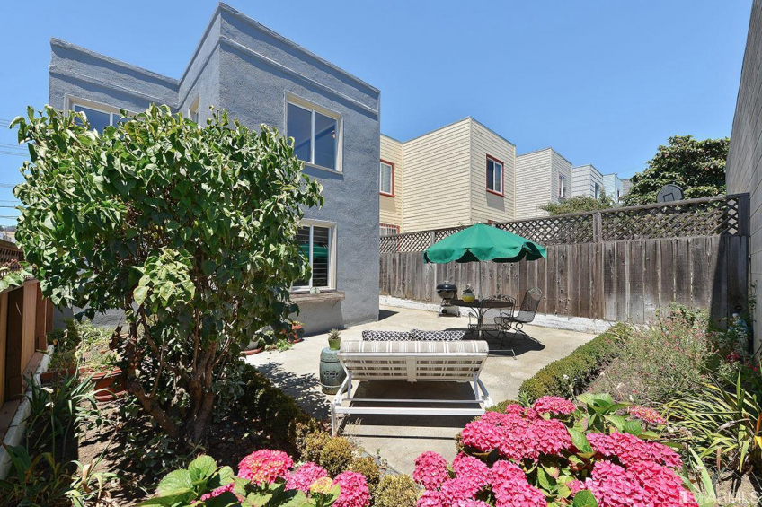 Resource #316181: image #22 Resource #316181: image #22