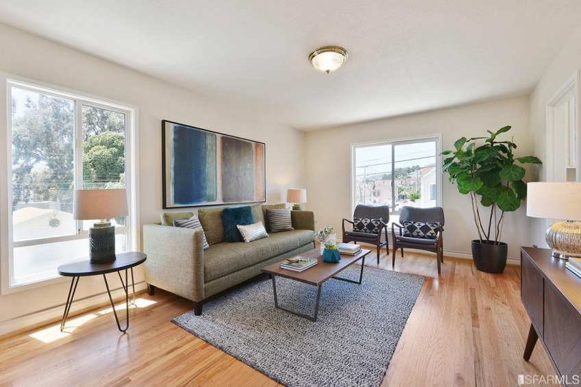 Resource #316181: image #3 Resource #316181: image #3