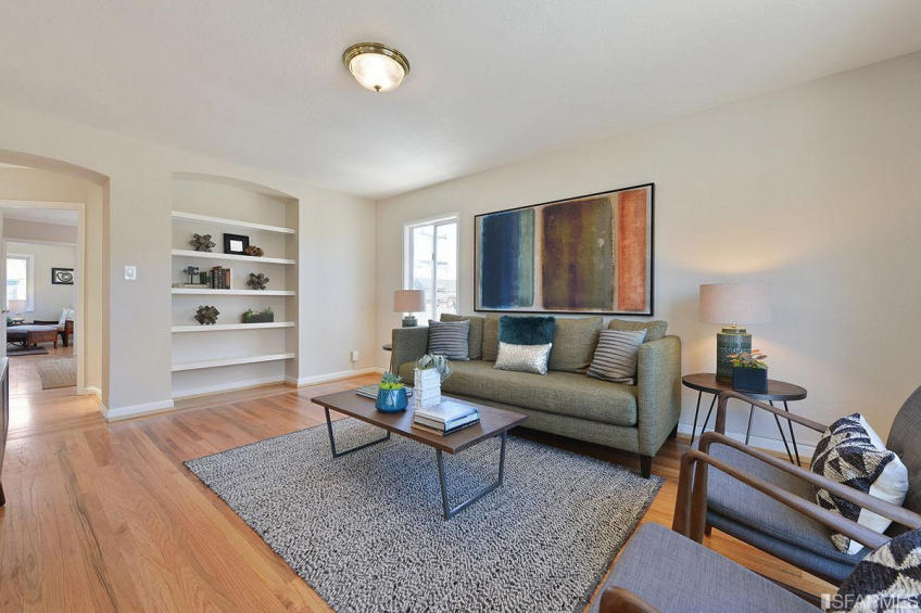 Resource #316181: image #4 Resource #316181: image #4