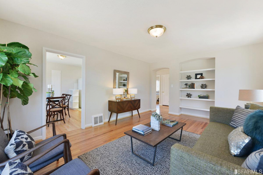 Resource #316181: image #5 Resource #316181: image #5