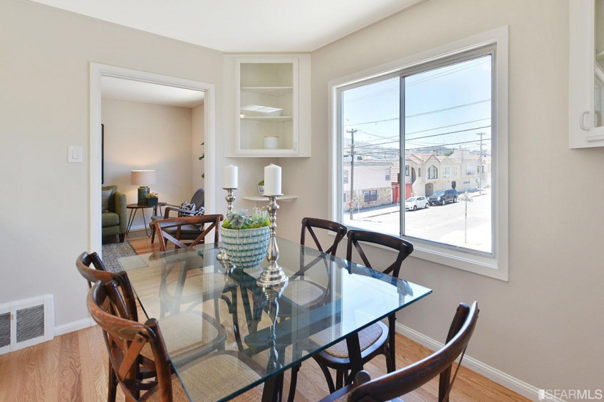 Resource #316181: image #7 Resource #316181: image #7