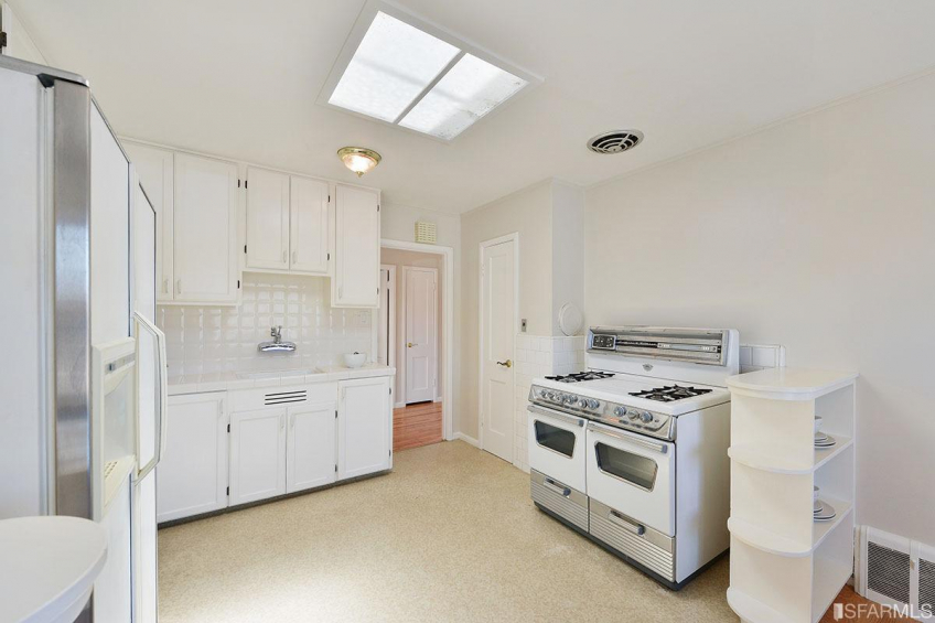 Resource #316181: image #9 Resource #316181: image #9