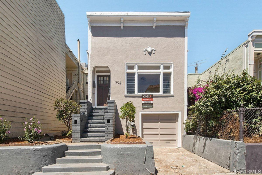 Resource #316358: image #1 Resource #316358: image #1