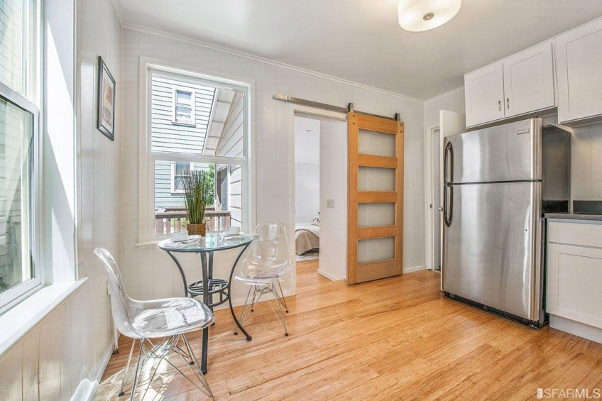 Resource #316358: image #10 Resource #316358: image #10