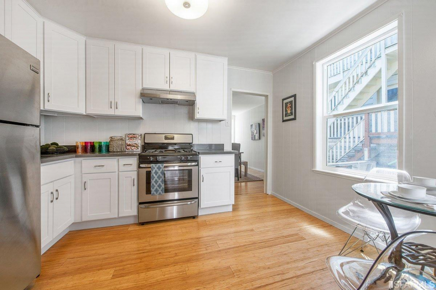 Resource #316358: image #11 Resource #316358: image #11