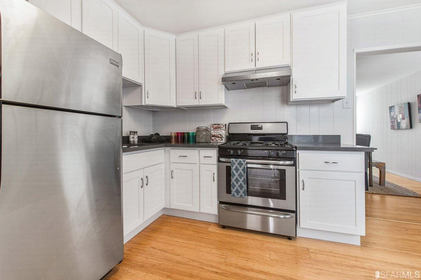 Resource #316358: image #12 Resource #316358: image #12