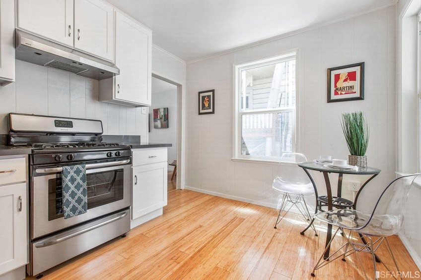 Resource #316358: image #13 Resource #316358: image #13