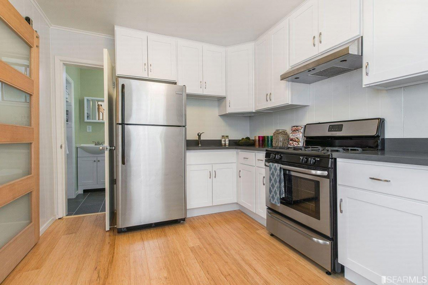 Resource #316358: image #14 Resource #316358: image #14