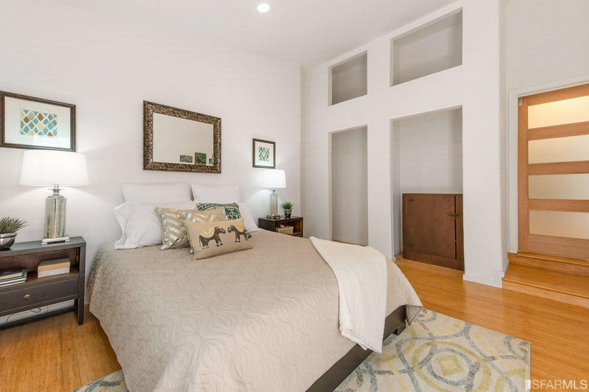 Resource #316358: image #15 Resource #316358: image #15