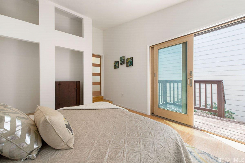 Resource #316358: image #16 Resource #316358: image #16