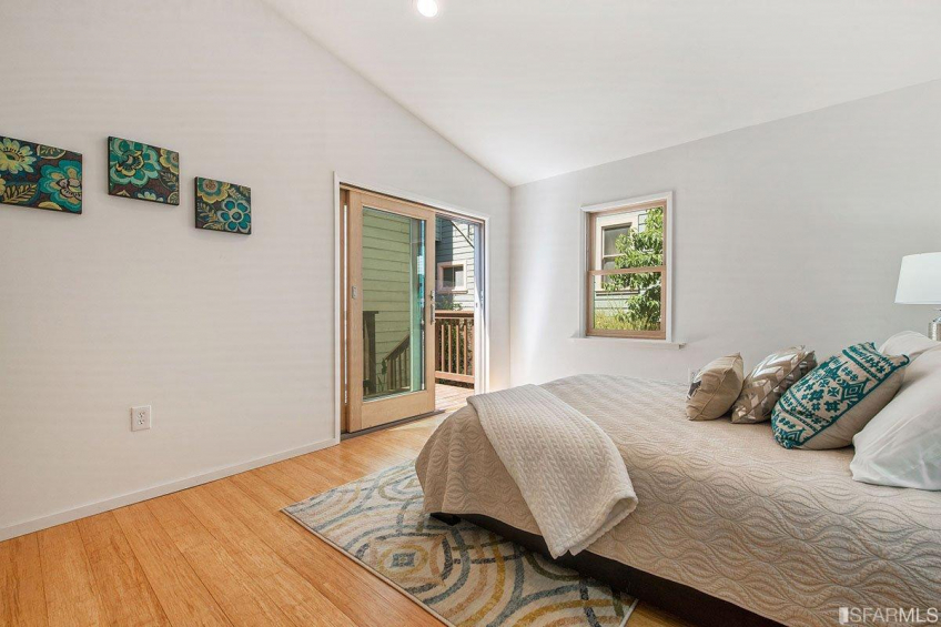 Resource #316358: image #17 Resource #316358: image #17