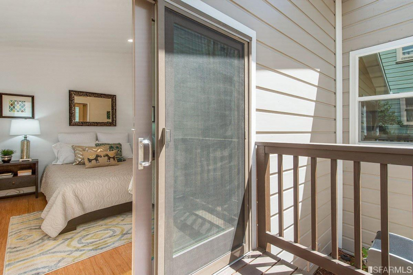 Resource #316358: image #18 Resource #316358: image #18