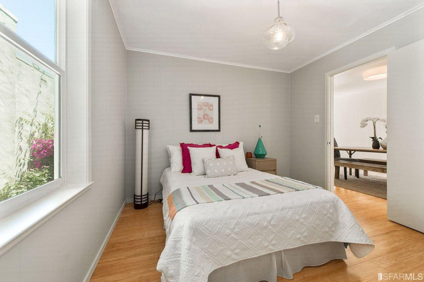 Resource #316358: image #21 Resource #316358: image #21