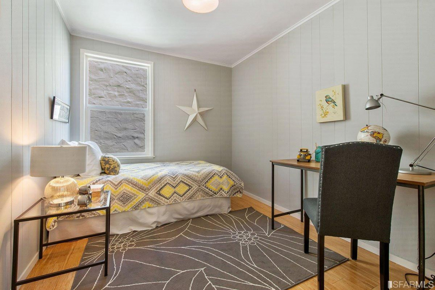 Resource #316358: image #22 Resource #316358: image #22