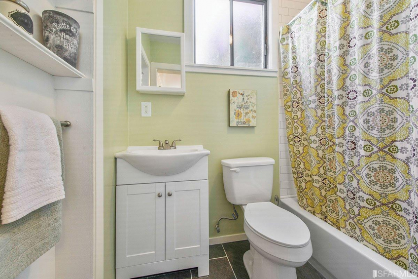 Resource #316358: image #23 Resource #316358: image #23