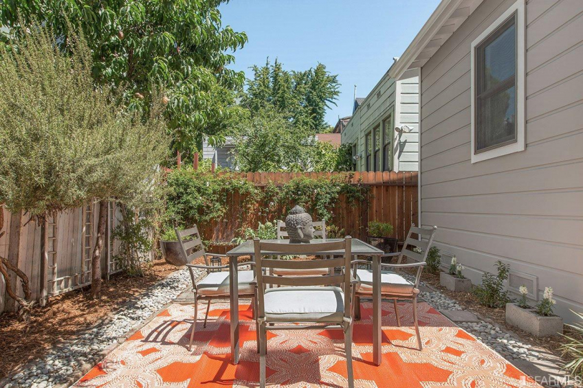 Resource #316358: image #25 Resource #316358: image #25