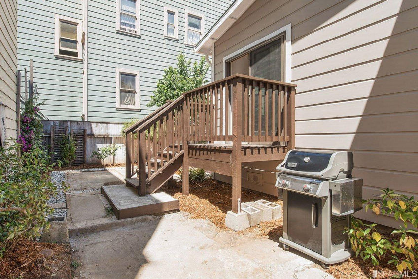 Resource #316358: image #26 Resource #316358: image #26