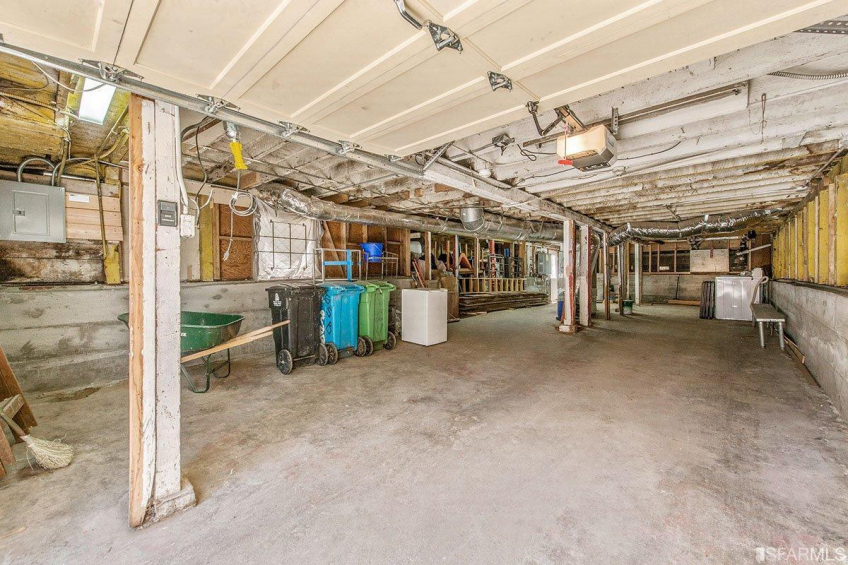 Resource #316358: image #27 Resource #316358: image #27