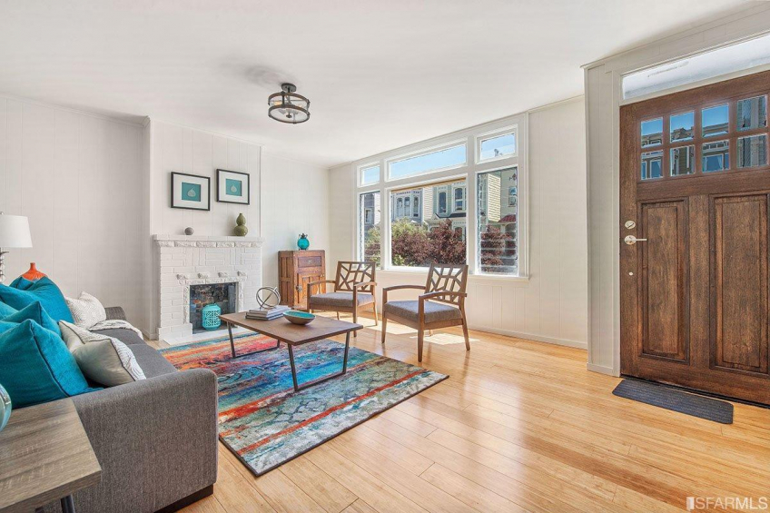 Resource #316358: image #3 Resource #316358: image #3