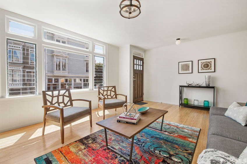 Resource #316358: image #4 Resource #316358: image #4