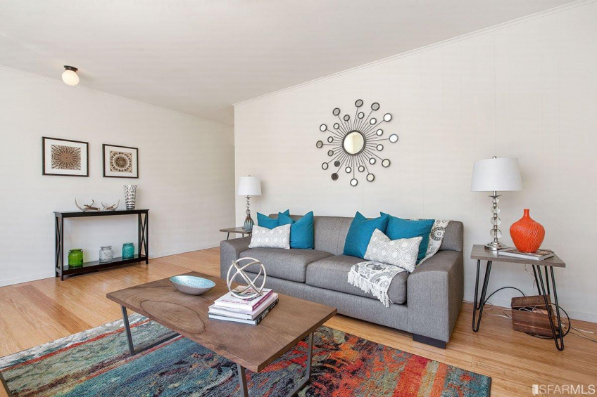 Resource #316358: image #5 Resource #316358: image #5