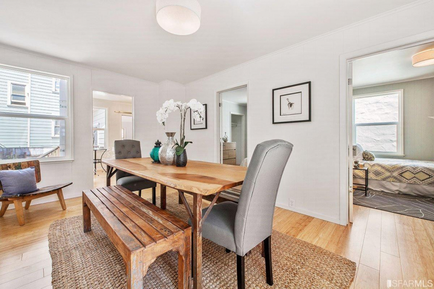 Resource #316358: image #8 Resource #316358: image #8