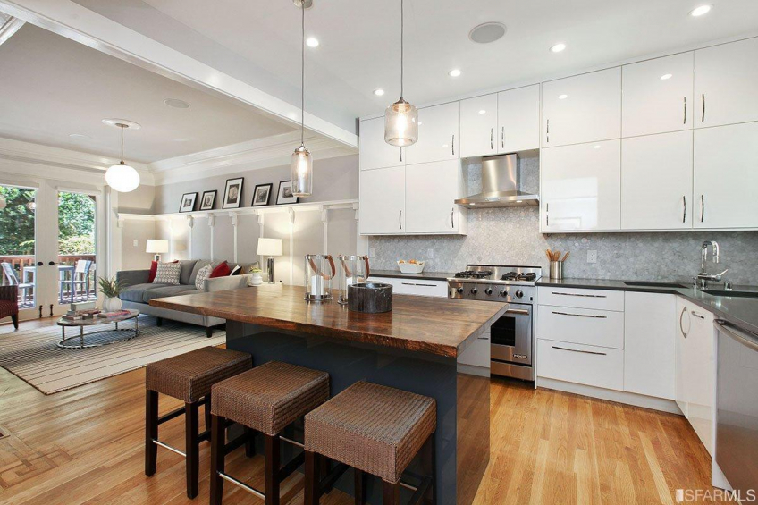 Resource #316905: image #1