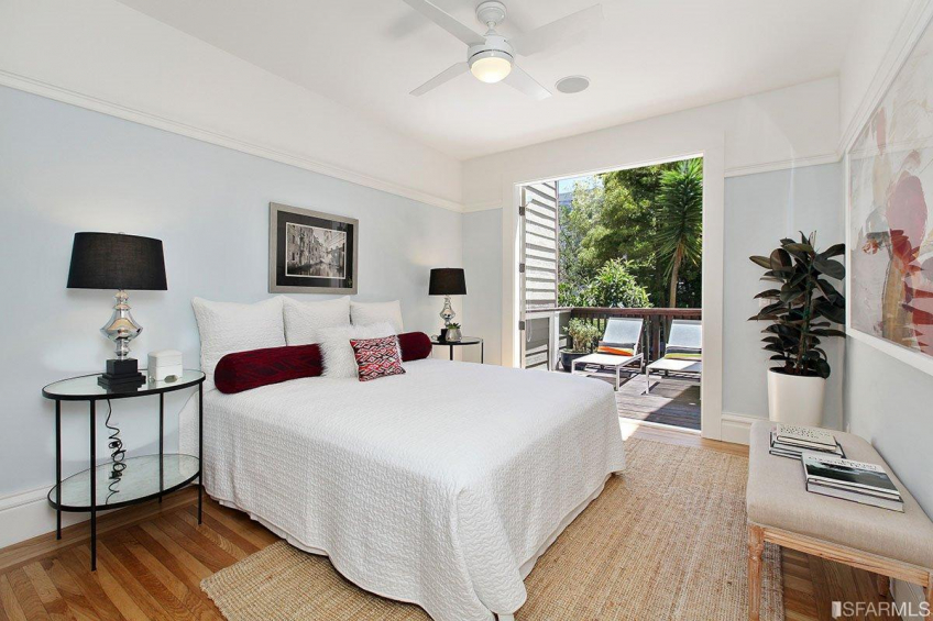 Resource #316905: image #10