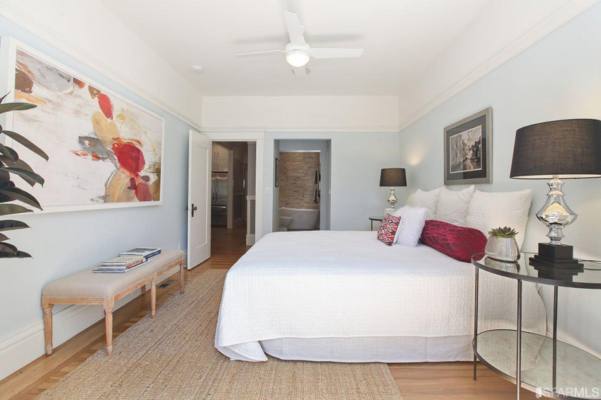 Resource #316905: image #11