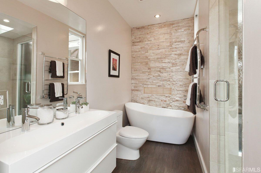 Resource #316905: image #12