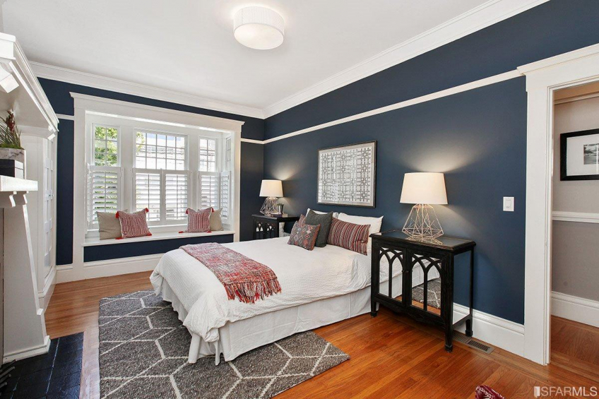 Resource #316905: image #13