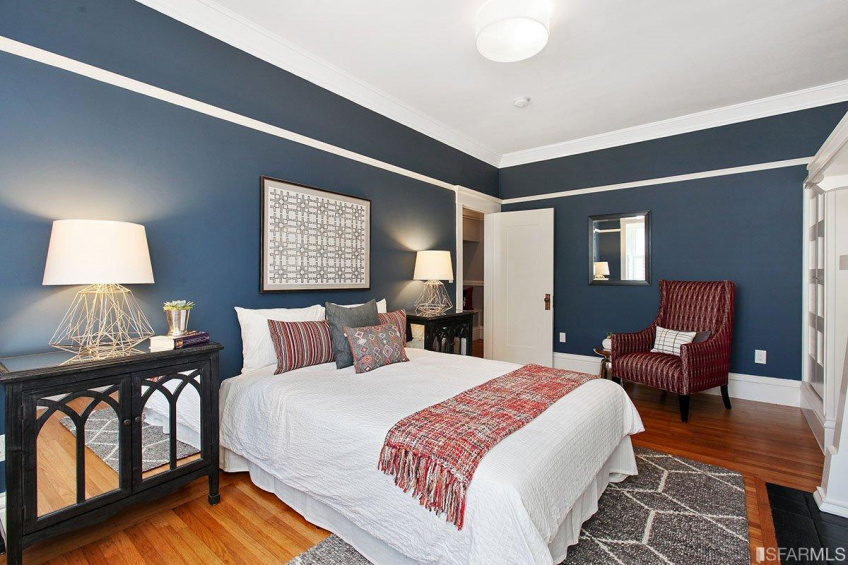 Resource #316905: image #14