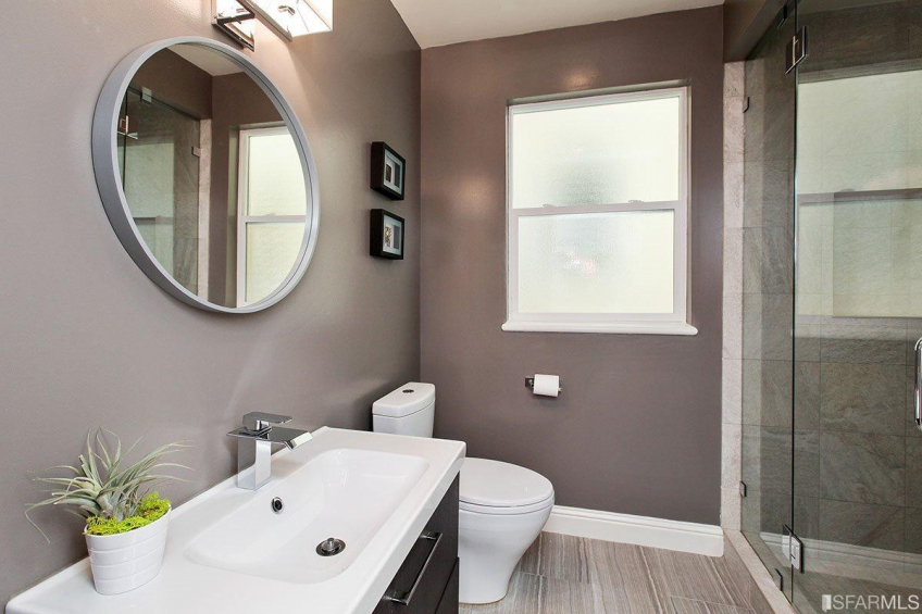 Resource #316905: image #16