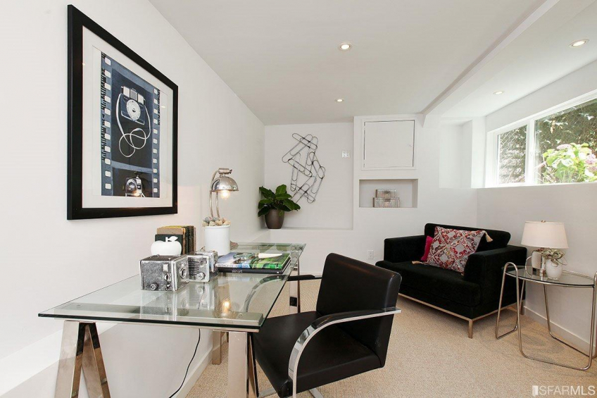 Resource #316905: image #17