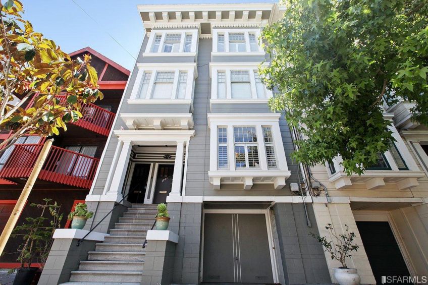 Resource #316905: image #2