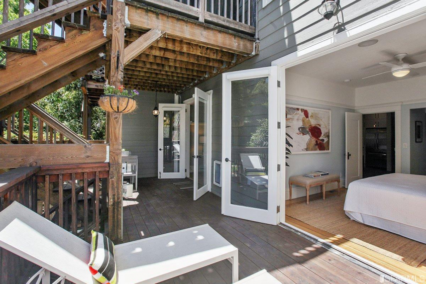 Resource #316905: image #20