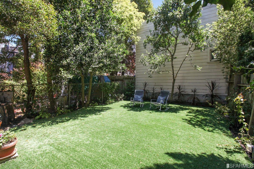 Resource #316905: image #21