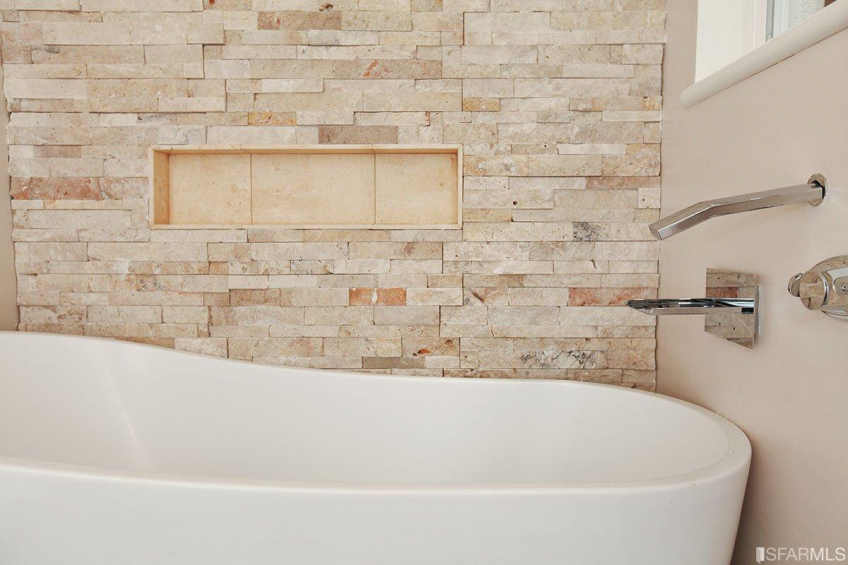 Resource #316905: image #23