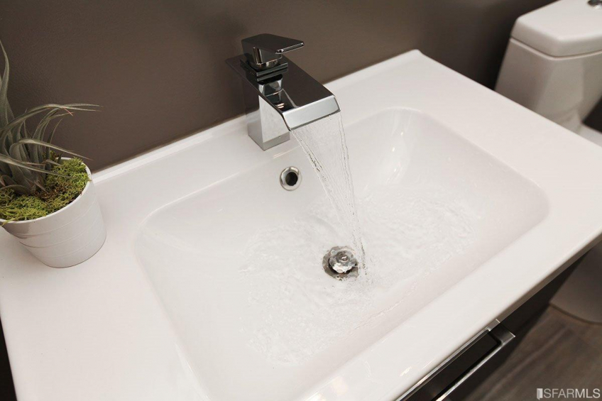 Resource #316905: image #24